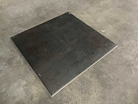 Partij wandtegels - afbeelding 1 van  3