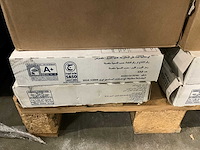 Partij wandtegels - afbeelding 2 van  3