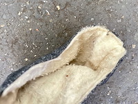 Partij wanten (620 paar) - afbeelding 3 van  3