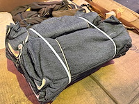 Partij wanten en baretten - afbeelding 3 van  4