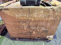 Partij wanten en baretten - afbeelding 4 van  4