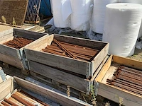Partij wapening - afbeelding 7 van  9