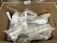 Partij wasbak aansluitsets viega - afbeelding 2 van  6