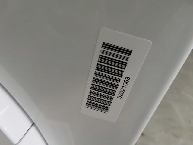 Partij wasmachines en drogers, ca 115 stuks - afbeelding 7 van  17