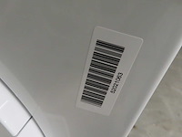 Partij wasmachines en drogers, ca 115 stuks - afbeelding 7 van  17