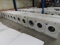 Partij wasmachines en drogers, ca 115 stuks - afbeelding 15 van  17