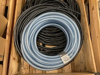 Partij water- en elektrabuis - afbeelding 2 van  4