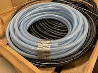 Partij water- en elektrabuis - afbeelding 4 van  4