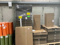 Partij waterdozen - afbeelding 2 van  11