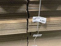 Partij waterdozen - afbeelding 5 van  11