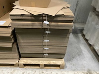 Partij waterdozen - afbeelding 6 van  11