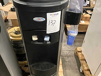 Partij waterkoeler - afbeelding 5 van  6