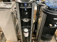 Partij waterkoeler - afbeelding 2 van  6