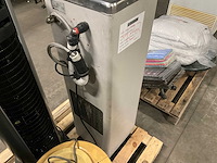 Partij waterkoeler - afbeelding 4 van  6