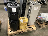 Partij waterkoeler - afbeelding 6 van  6