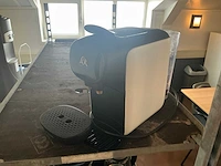 Partij waterkokers en koffiezetapparaten - afbeelding 6 van  10