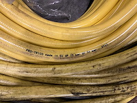 Partij waterslang - afbeelding 2 van  3