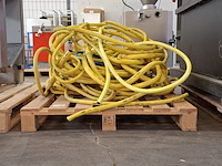 Partij waterslang - afbeelding 2 van  7