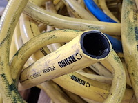 Partij waterslang - afbeelding 4 van  7