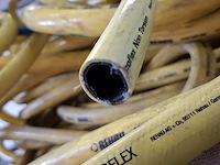 Partij waterslang - afbeelding 5 van  7