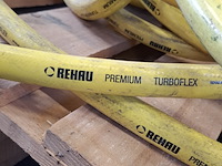 Partij waterslang - afbeelding 6 van  7