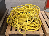 Partij waterslang - afbeelding 7 van  7