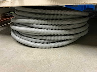 Partij waterslangen - afbeelding 3 van  17