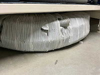 Partij waterslangen - afbeelding 4 van  17