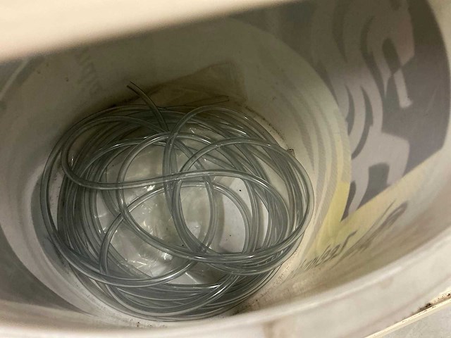 Partij waterslangen - afbeelding 6 van  17