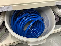 Partij waterslangen - afbeelding 8 van  17
