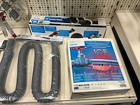 Partij waterslangen - afbeelding 14 van  17