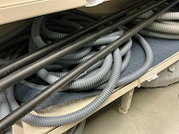 Partij waterslangen - afbeelding 17 van  17