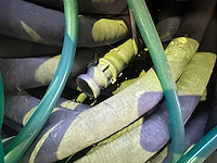 Partij waterslangen - afbeelding 3 van  4