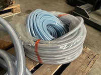 Partij waterslangen - afbeelding 3 van  5
