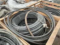 Partij waterslangen - afbeelding 4 van  8