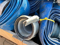 Partij waterslangen - afbeelding 5 van  6