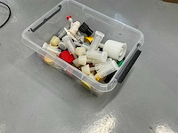 Partij watersloten - afbeelding 3 van  3