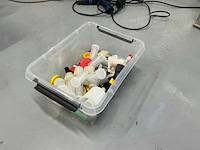 Partij watersloten - afbeelding 2 van  3