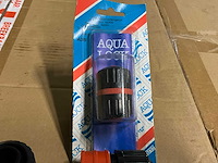 Partij waterstops - afbeelding 2 van  5