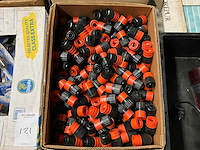 Partij waterstops - afbeelding 3 van  5