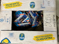 Partij waterstops - afbeelding 4 van  5