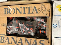 Partij waterstops - afbeelding 5 van  5