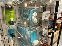 Partij watertoebehoren - afbeelding 2 van  43