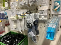 Partij watertoebehoren - afbeelding 6 van  43