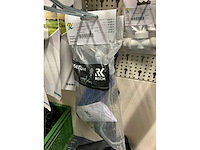 Partij watertoebehoren - afbeelding 7 van  43