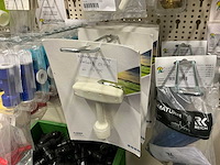 Partij watertoebehoren - afbeelding 8 van  43