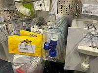 Partij watertoebehoren - afbeelding 9 van  43