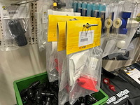 Partij watertoebehoren - afbeelding 10 van  43