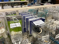 Partij watertoebehoren - afbeelding 11 van  43