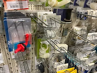 Partij watertoebehoren - afbeelding 14 van  43